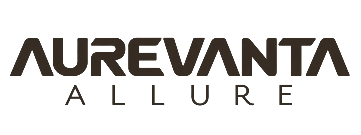 Aurevanta