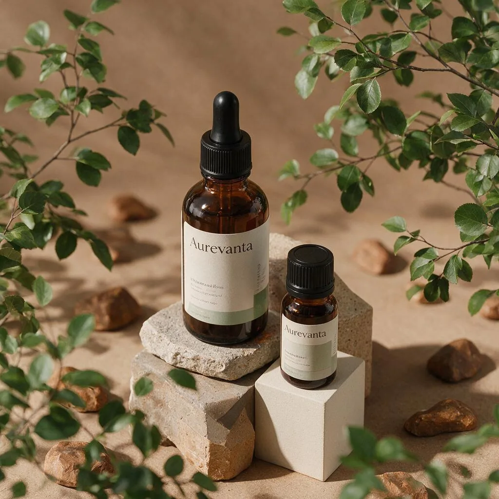 Repairing Essence