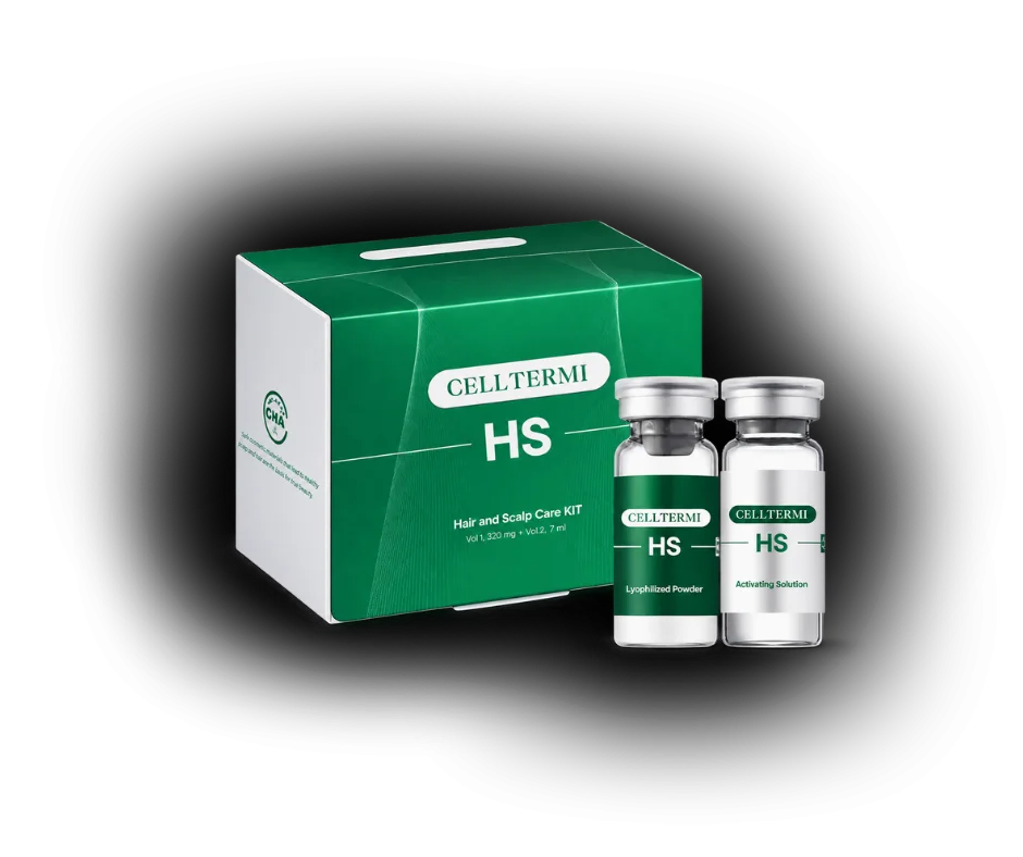 CELLTERMI HS