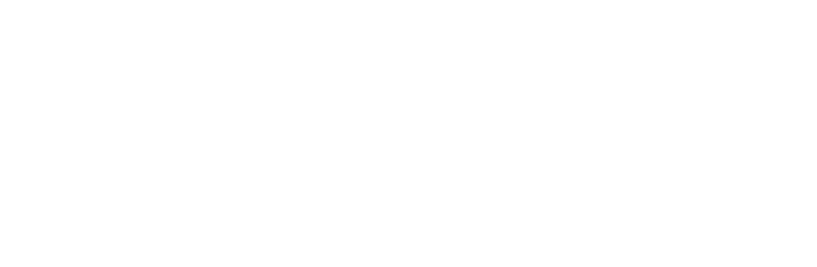 Hyafilia