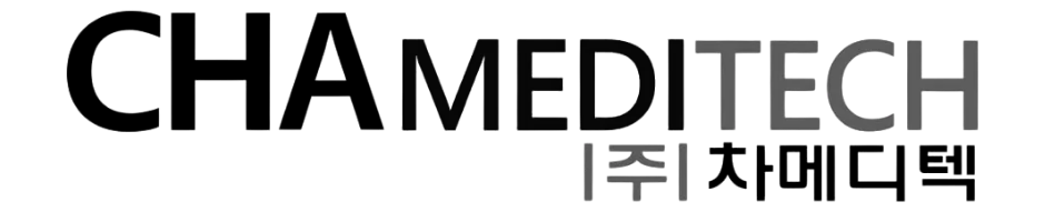 CHA Meditech