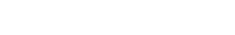 Revive NX