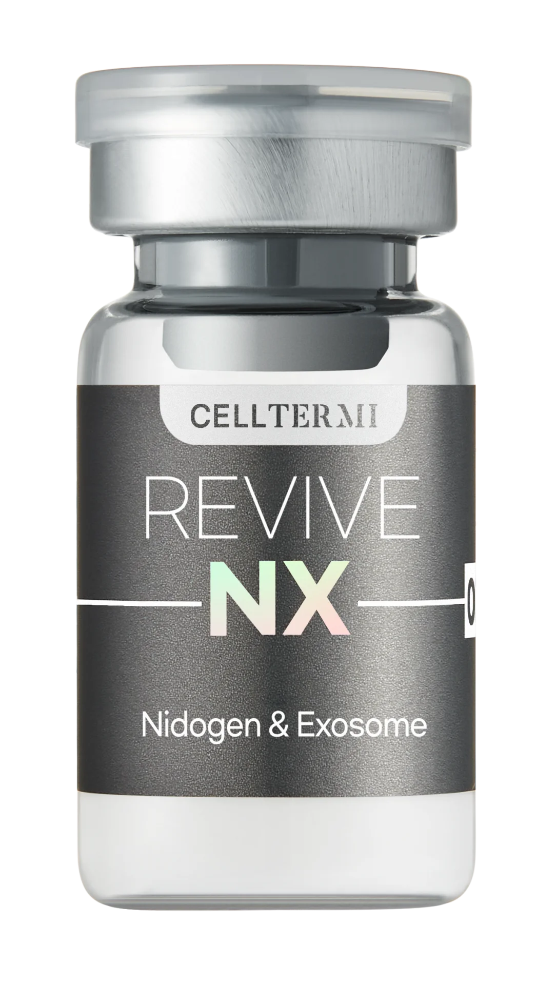 Revive NX Nidogen & Exosome